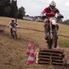 ETC-Endurogruppern 7.10.2017